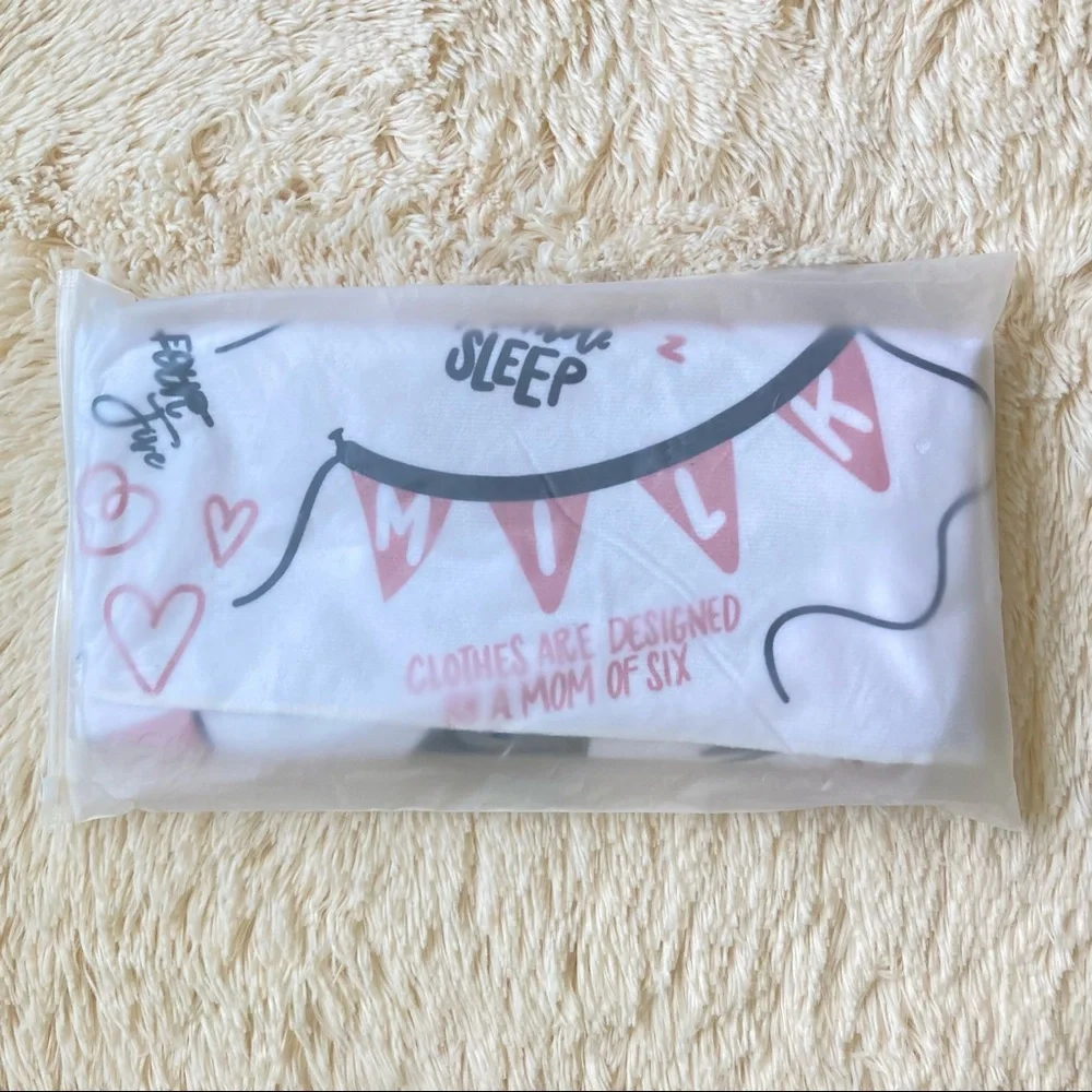 Latched Mama Beach Towel